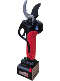 Resim No 35 Solax B-Q2121 Şarjlı Budama Makası 42 mm 
