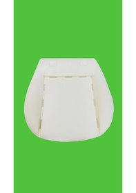 Resim Fiorino Yeni Model Uyumlu Oturak Süngeri 