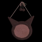 Resim Ali The Stereo Kedi Tırmalama Tahtası alithestereo 