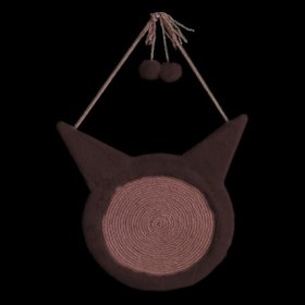 Resim Ali The Stereo Kedi Tırmalama Tahtası alithestereo 