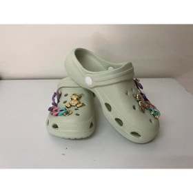 Resim Eylül Spor çocuk terliği 