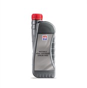 Resim Moil Motorlu Ağaç Testeresi Zincir Yağı 1 Lt ( Üt: 18/03/2024) 