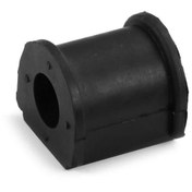 Resim IVECO DAILY II PLATFORM - CHASSIS ANTI-ROLL BAR BUSHING SOL SAG 