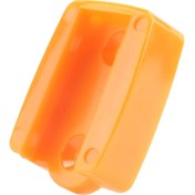 Resim XC-2000E Elektrikli Portakal Sıkacağı Yedek Parçaları Yedek Makine Parçaları Portakal Sıkacağı Parçaları Portakal Sıkacağı Soyucu Tutucu (Yurt Dışından) 