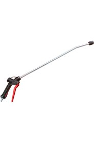 Resim Brio Havalı Köpük Püskürtme Pompası Tabancası 