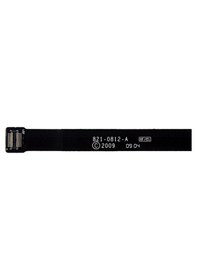 Resim Apple Uyumlu MacBook Pro 15Inc Harddisk Kablo Flex A1286 821-1198A 922-9314 A1286 