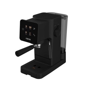 Resim Altus Al 4955 ES Yarı Otomatik Espresso Makinesi 