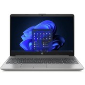 Resim HP 250 G9 6Q8M5ESHMF1 i5-1235U 8 GB 512 GB SSD 15.6" Dos Dizüstü Bilgisayar 