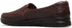 Resim Forelli Kadın / Kız 230 Dilmen-z Shoes 