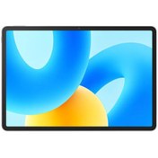 Resim Huawei Matepad 1.8Ghz 6Gb 128Gb 11.5inch- Emuı Tablet 