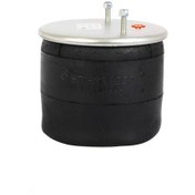 Resim Bpw - St 940.cs - Komple Pistonlu Körük 