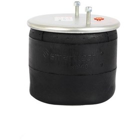 Resim Bpw - St 940.cs - Komple Pistonlu Körük 