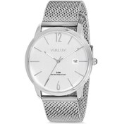 Resim Vıalux As515s-02ss Kol Saati 