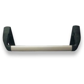 Resim Mul-T-Lock 1300 Panik Bar 