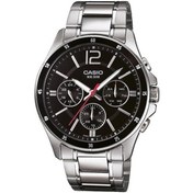Resim Casio MTP-1374D-1AVDF Kol Saati Casio