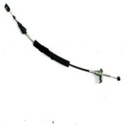 Resim Polo Vites Degistirme Halatı Sol 