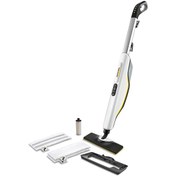 Resim Karcher SC 3 Upright Easyfix Dikey Buharlı Temizlik Makinesi Karcher