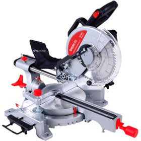 Resim Specco Gönye Kesme Makinesi 2000W SP-9061 