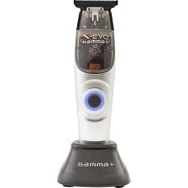 Resim Gamma X-evo Tıraş Makinesi 