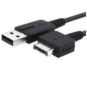 Resim Platoon Sony Psp Vita Şarj Psp Vita Adaptör 5volt 1500mamper 