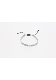 Resim Osse Bileklik Gümüş 