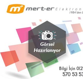Resim Philips 55PUS6523/12 55'' inç 12 Adet Tv Led Bar 