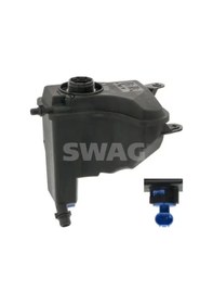 Resim Swag 20949010 Yedek Su Deposu 17134714830 17137520719 17137800291 