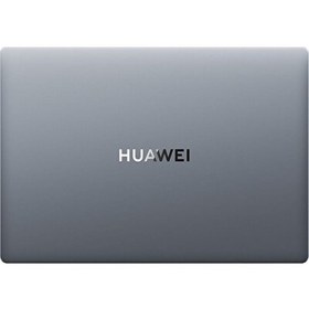 Resim Huawei Matebook D16 2024 Intel Core i5 12450H 16" 8 GB RAM 512 GB SSD IPS FreeDOS Notebook 