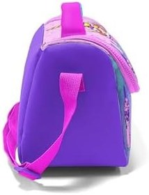 Resim Coral High Beslenme Çanta (Thermo) 