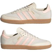 Resim adidas Kadın Günlük Ayakkabı Samba Og J Jh7598 