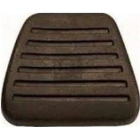 Resim Mıtsubıshı Canter Fren Debriyaj Lastiği 