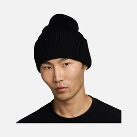 Resim Nike Peak Beanie H25 Bere 