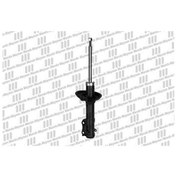 Resim MAYSAN PS9411545 Amortisör Ön Gazlı Polo Classıc Golf III Caddy2 
