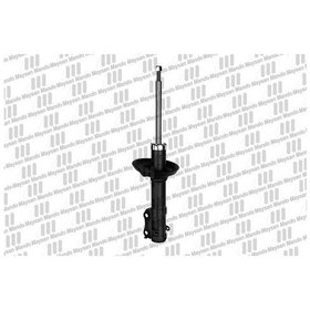 Resim MAYSAN PS9411545 Amortisör Ön Gazlı Polo Classıc Golf III Caddy2 