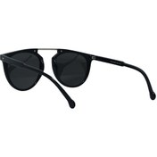 Resim Fratelli Rosetti 4552 C5 53 22 146 Erkek Güneş Gözlüğü 