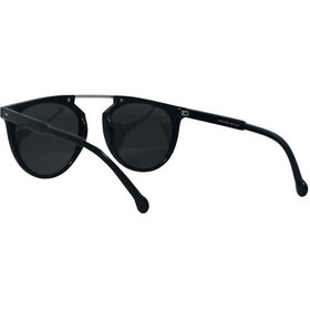 Resim Fratelli Rosetti 4552 C5 53 22 146 Erkek Güneş Gözlüğü 