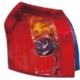 Resim Toyota Corolla Arka Stop Hb Sağ 2004-2007 8155102300 