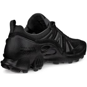 Resim Ecco Biom C-Trail 