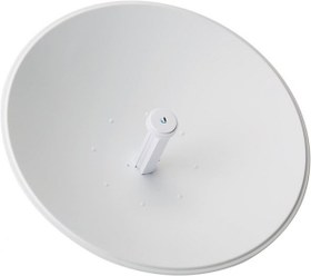 Resim UBIQUITI POWERBEAM 5AC 620MM (PBE-5AC-620) Ubiquiti‎