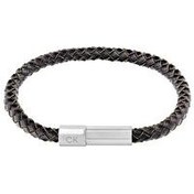 Resim Calvin Klein CKJ35100047 Erkek Bileklik 