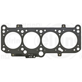 Resim ELRING 412882 Conta Silindir Kapak 2 Centik-(Vw: Golf III IV/Passat/Vento 1.9 Afn-Ahu) 028103383BQ (WP154366) 