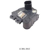 Resim Valeo 595324 Regülatör Tg23c022 A0031548206 