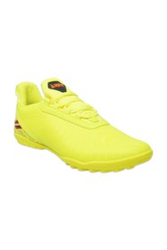 Resim Lescon Ares 6 TF | Sarı 