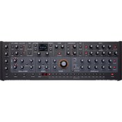 Resim Sequential Take 5 Desktop Module 