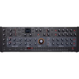 Resim Sequential Take 5 Desktop Module 