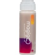 Resim Basf Magigoo Pro Pp Filamentler için Tabla Yapıştırıcı 