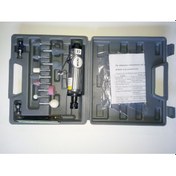 Resim Taıtıan Kalıpçı Taşlama Seti 1/4 