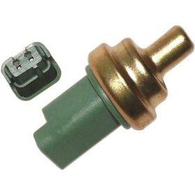 Resim PEUGEOT 5008 2005 - 2014 HARARET MÜŞİRİ 2PİN 
