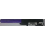 Resim Alb-As540 R540La .R540Lj. R540Sa. R540Up Batarya 