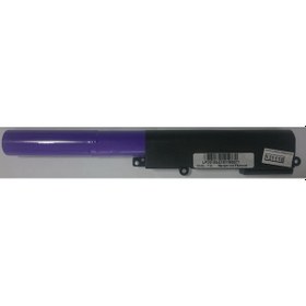 Resim Alb-As540 R540La .R540Lj. R540Sa. R540Up Batarya 